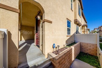 1708 Cal Orchid Pl in Chula Vista, CA - Building Photo - Building Photo