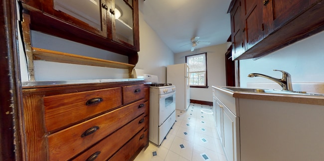 108 College Ave, Unit #29