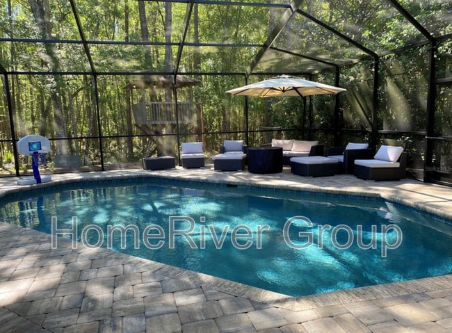 property at 2529 Appaloosa Trail