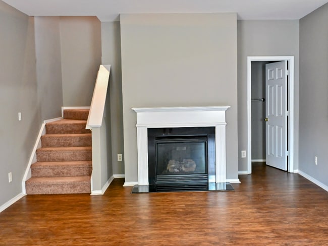 7404 Loyalist St in Charlotte, NC - Building Photo - Building Photo