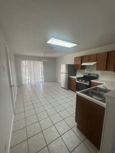 1515 Sedbury Way in Cedar Park, TX - Building Photo - Building Photo