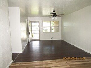 407 NW Compass Dr in Lawton, OK - Building Photo - Building Photo