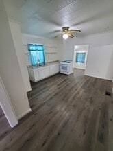 3753 Powell Ave in Louisville, KY - Building Photo - Building Photo