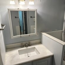 922 24th St NW, Unit 719 in Washington, DC - Building Photo - Building Photo