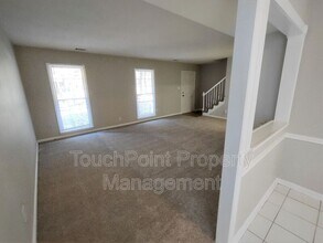 5948 Deveron Dr in Charlotte, NC - Building Photo - Building Photo