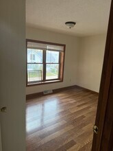 2172 Strongs Ave, Unit A in Stevens Point, WI - Building Photo - Building Photo