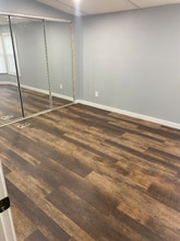 205 Janice Cir in Anderson, SC - Building Photo - Building Photo