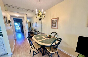 39 Harwood B in Deerfield Beach, FL - Building Photo - Building Photo