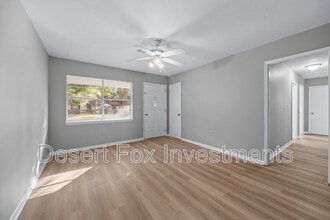 101 N Ida Ln in Long Beach, MS - Building Photo - Building Photo