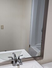 21442 Coyote Trl in Lago Vista, TX - Building Photo - Building Photo