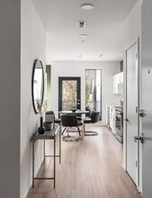 806 Olympic St in Nashville, TN - Building Photo - Building Photo