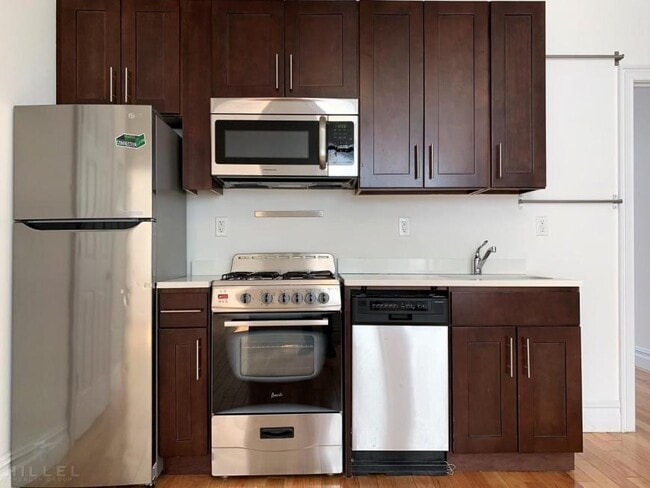 property at 23-15 30th Ave.