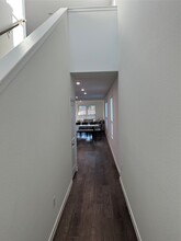 16936 Juniper Blossom Bnd in Conroe, TX - Building Photo - Building Photo