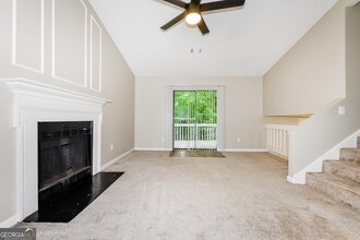 6724 Doublegate Ln in Rex, GA - Building Photo - Building Photo