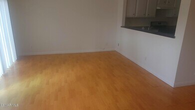 12301 Runnymede St in Los Angeles, CA - Building Photo - Building Photo