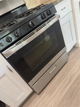 2985 NW 69th Ave in Sunrise, FL - Building Photo - Building Photo