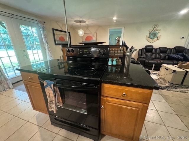 property at 441 Toby Hill Rd