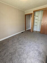 1112 S Waugh St in Kokomo, IN - Building Photo - Building Photo