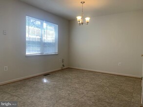 217 Merrill Ct in Stafford, VA - Building Photo - Building Photo