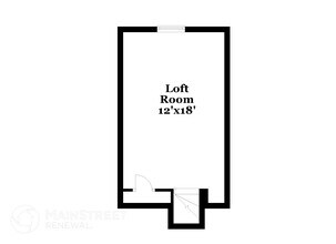 116 Sparkling Spring Trail in Mcdonough, GA - Building Photo - Building Photo