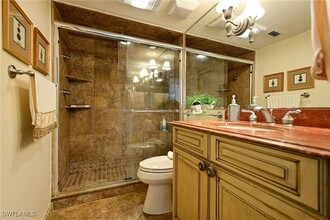 25830 Hickory Blvd in Bonita Springs, FL - Building Photo - Building Photo