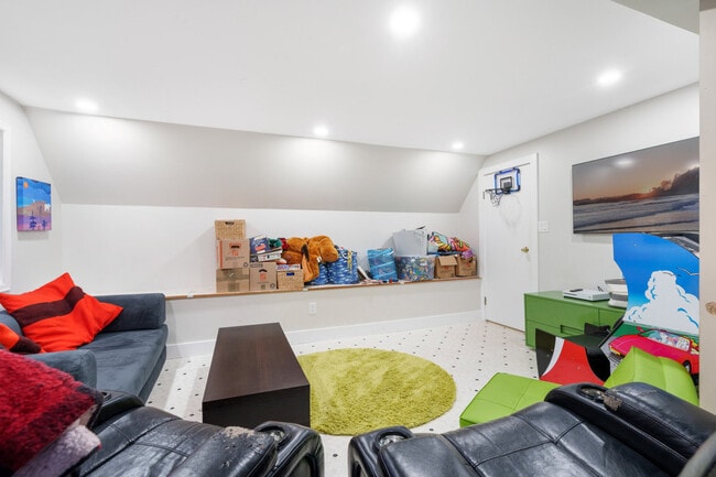 4444 Regency Pl, Unit SI ID1494900P