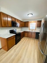 648 Fern St in Kaukauna, WI - Building Photo - Building Photo