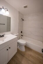 Quitman Grove Apartments in Westminster, CO - Building Photo - Building Photo