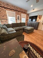 52 Chapel St-Unit -A in Charleston, SC - Building Photo - Building Photo