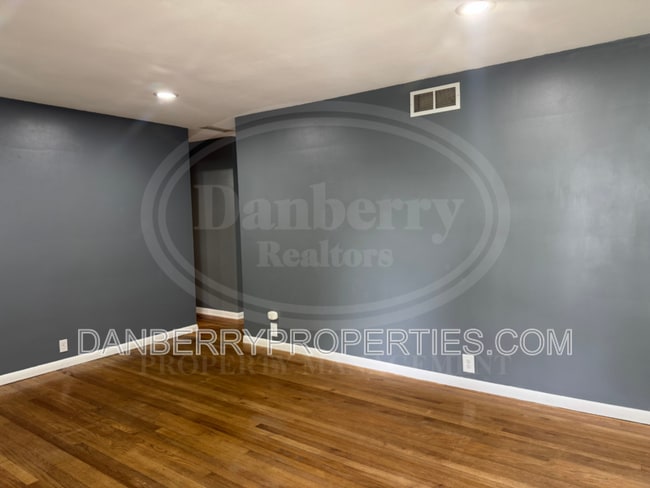 234 Lexington Ave in Findlay, OH - Building Photo - Building Photo