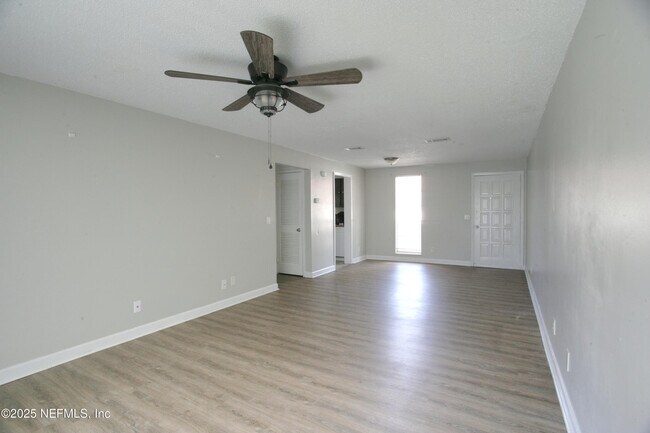 1716 El Camino Rd in Jacksonville, FL - Building Photo - Building Photo