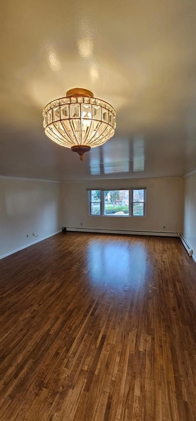 property at 30 Ridge Rd