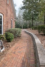 213 Falcon Crest in Warner Robins, GA - Building Photo - Building Photo