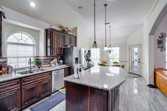 13704 Blueberry Hill Dr in Little Elm, TX - Building Photo - Building Photo