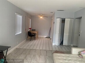 8901 NW 38th Dr in Coral Springs, FL - Building Photo - Building Photo