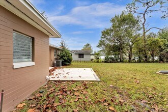 432 Sauls St in Ormond Beach, FL - Building Photo - Building Photo