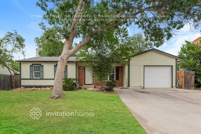 property at 4518 Wordsworth Cir S