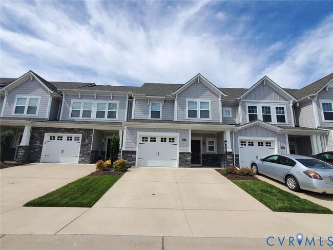 5307 Benmable Ct in Glen Allen, VA - Building Photo - Building Photo