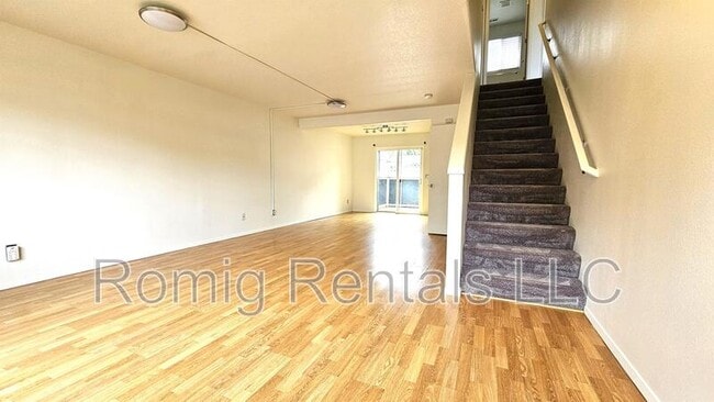 6709 NE 55th St in Vancouver, WA - Building Photo - Building Photo