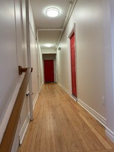 319 E Grand River Ave in Howell, MI - Building Photo - Building Photo