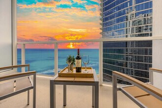 18001 Collins Ave, Unit SI ID1511182P in Sunny Isles Beach, FL - Building Photo - Building Photo