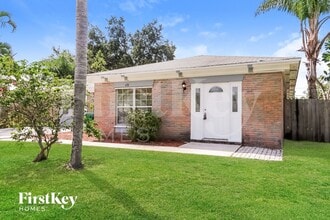 438 SE Streamlet Ave in Port St. Lucie, FL - Building Photo - Building Photo