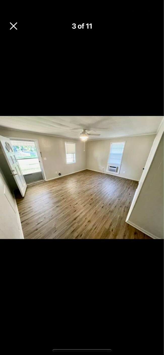 1702 Bunch St in Corinth, MS - Building Photo - Building Photo