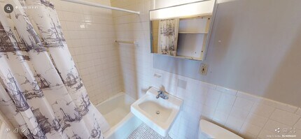 5 Elmer St, Unit 9-3 in Cambridge, MA - Foto de edificio - Building Photo