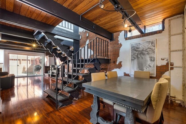 220 Belmont Rd in Tallahassee, FL - Building Photo - Building Photo