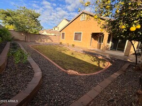 3753 E Phelps St in Gilbert, AZ - Building Photo - Building Photo