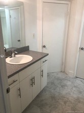15591 SW 105th Terrace-Unit -518 in Miami, FL - Foto de edificio - Building Photo