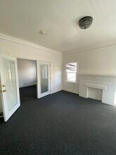 1415 S Gaffey St, Unit 1415 in San Pedro, CA - Building Photo - Building Photo
