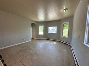 1217 Arrott St, Unit 4 in Philadelphia, PA - Building Photo - Building Photo
