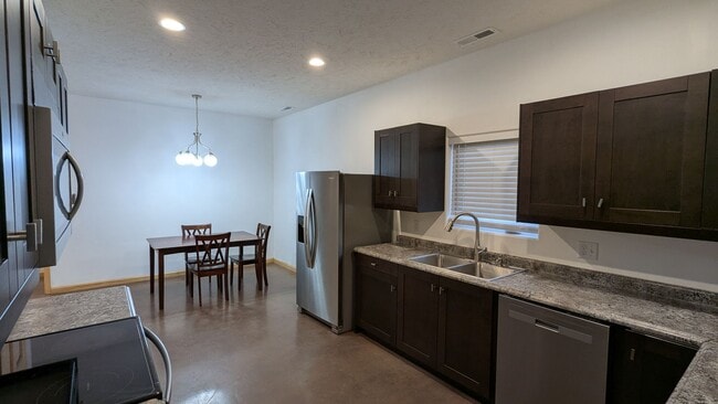 property at 1600 4th Ave